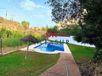 Vivienda similar
