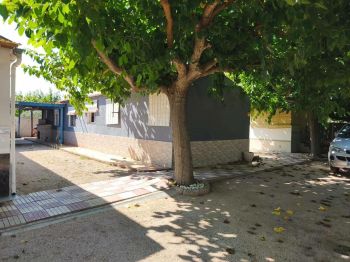 Vivienda similar