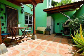 Vivienda similar