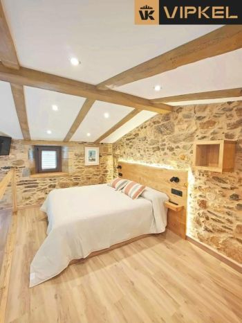 Imagen Alquiler casa con 1 habitacion Vedra