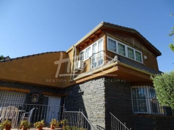 Vivienda similar