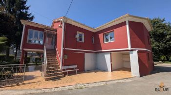 Vivienda similar