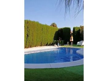 Vivienda similar