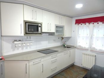 Vivienda similar