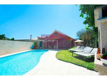 Vivienda similar