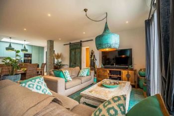 Vivienda similar