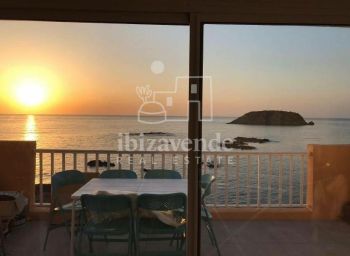 Imagen Alquiler piso aire acondicionado