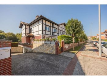 Vivienda similar