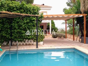 Vivienda similar