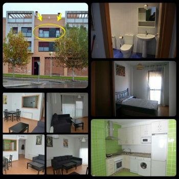 Vivienda similar