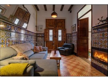 Vivienda similar