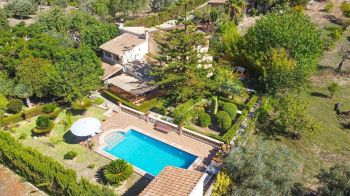 Vivienda similar