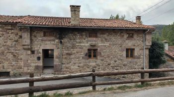 Vivienda similar
