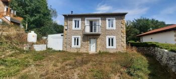 Vivienda similar