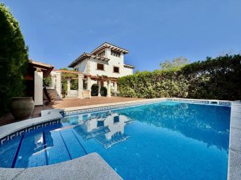 Vivienda similar