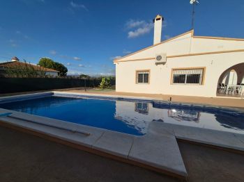 Vivienda similar
