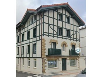 Vivienda similar