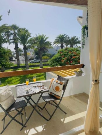 Vivienda similar