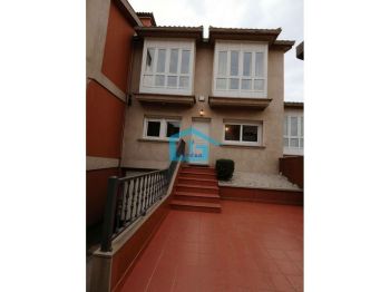 Vivienda similar