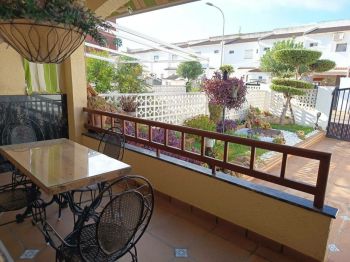 Vivienda similar