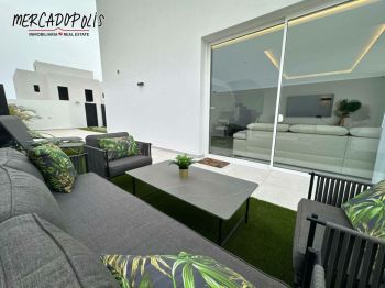 Vivienda similar