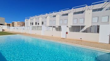 Vivienda similar