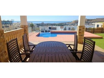 Vivienda similar