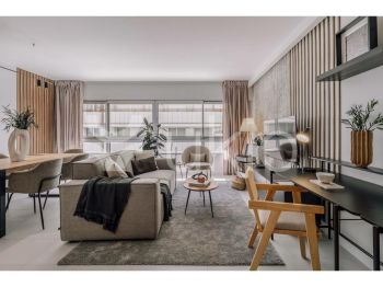Vivienda similar