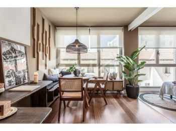 Imagen Alquiler piso ascensor Salamanca