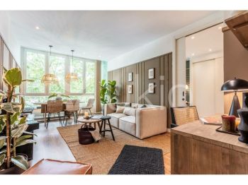 Vivienda similar