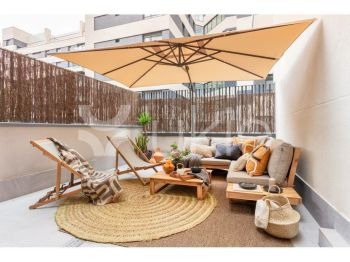 Vivienda similar