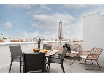 Vivienda similar