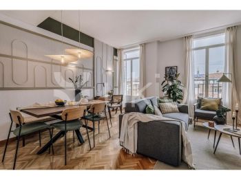 Vivienda similar