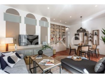 Vivienda similar