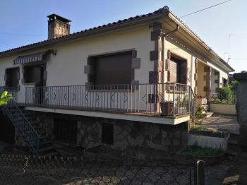 Vivienda similar