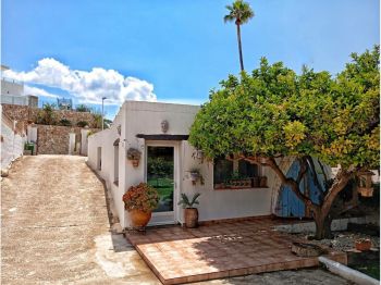 Vivienda similar