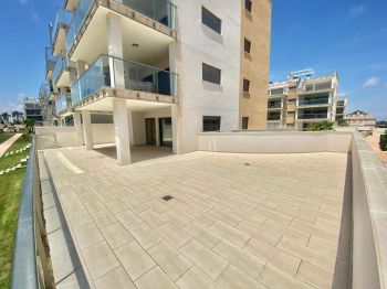 Imagen Alquiler casa amueblada terraza Orihuela costa