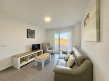 Imagen Alquiler loft garaje Orihuela costa