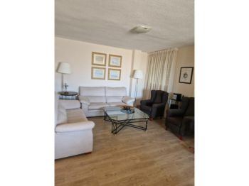 Imagen Alquiler piso amueblado Orihuela costa