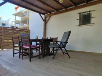 Vivienda similar