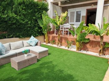 Vivienda similar
