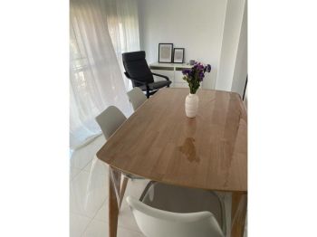 Imagen Alquiler piso amueblado Orihuela costa