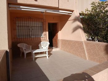 Vivienda similar