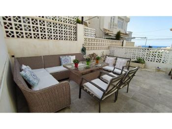 Vivienda similar
