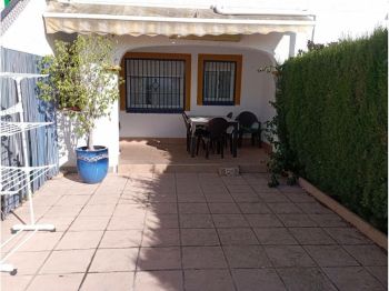 Vivienda similar