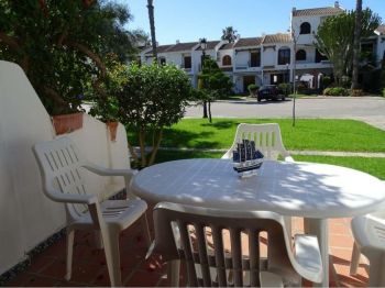 Vivienda similar