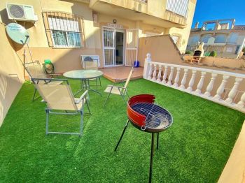 Vivienda similar