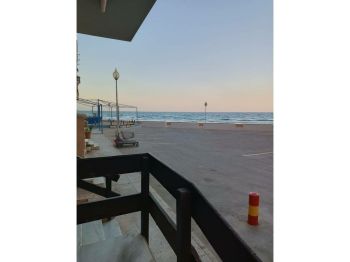 Imagen Alquiler piso amueblado Orihuela costa