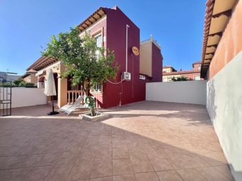 Vivienda similar