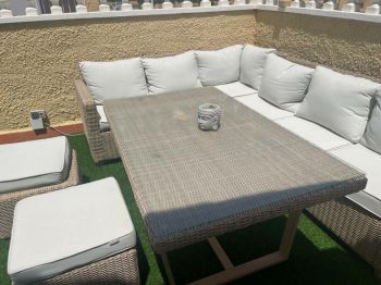 Vivienda similar